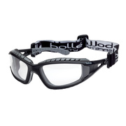 Bolle Tracker Safety Glasses